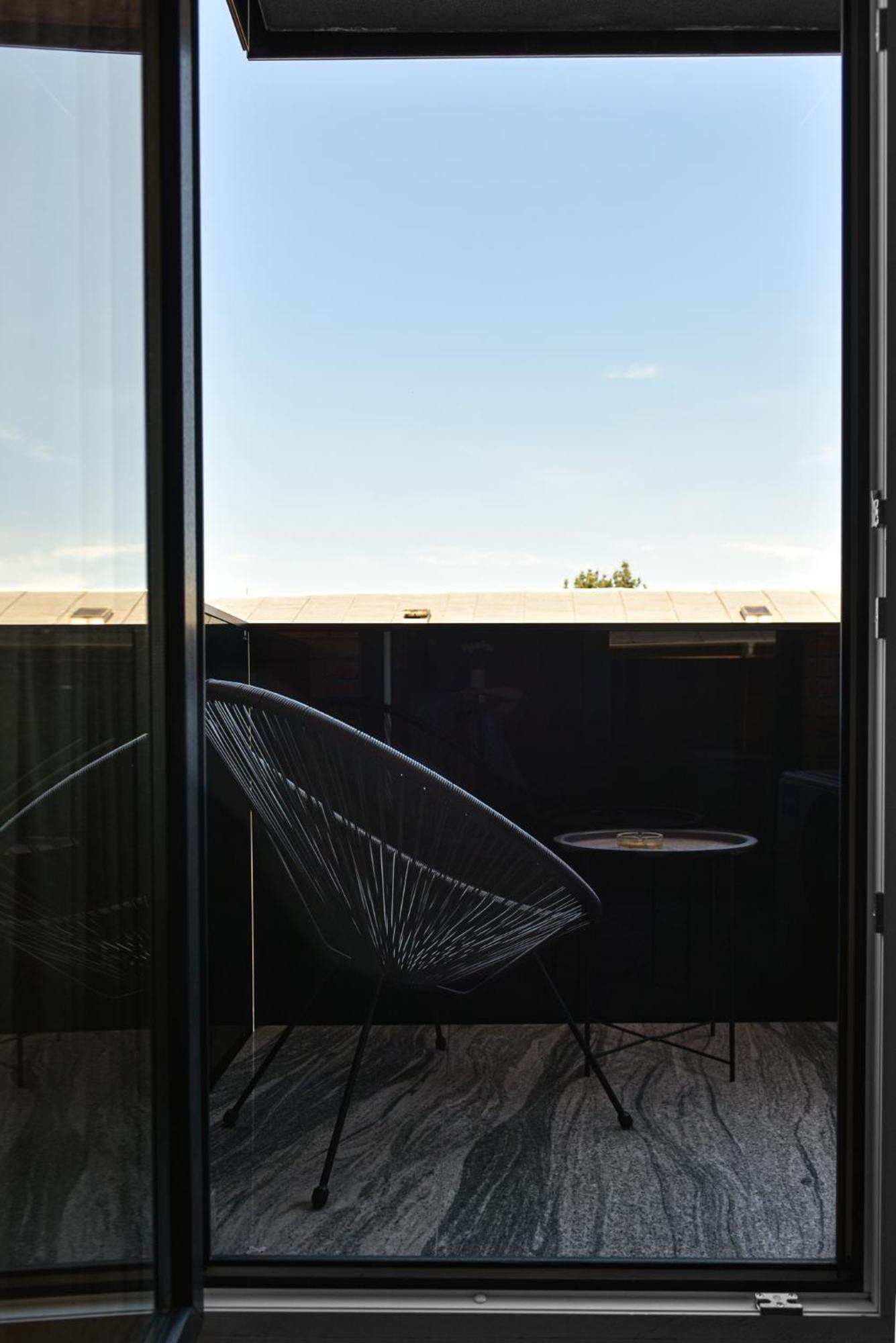 Clujstays Urban Glam Central Apartments 外观 照片