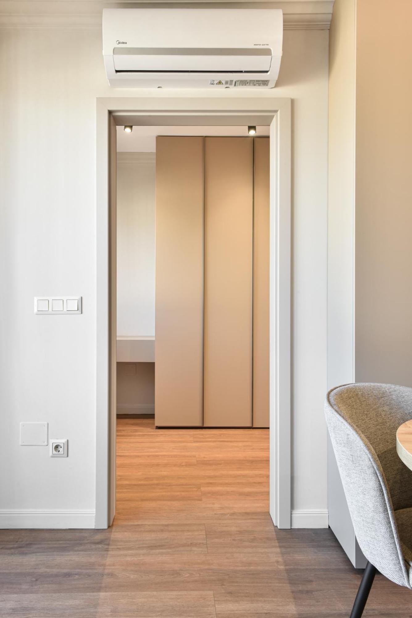 Clujstays Urban Glam Central Apartments 客房 照片