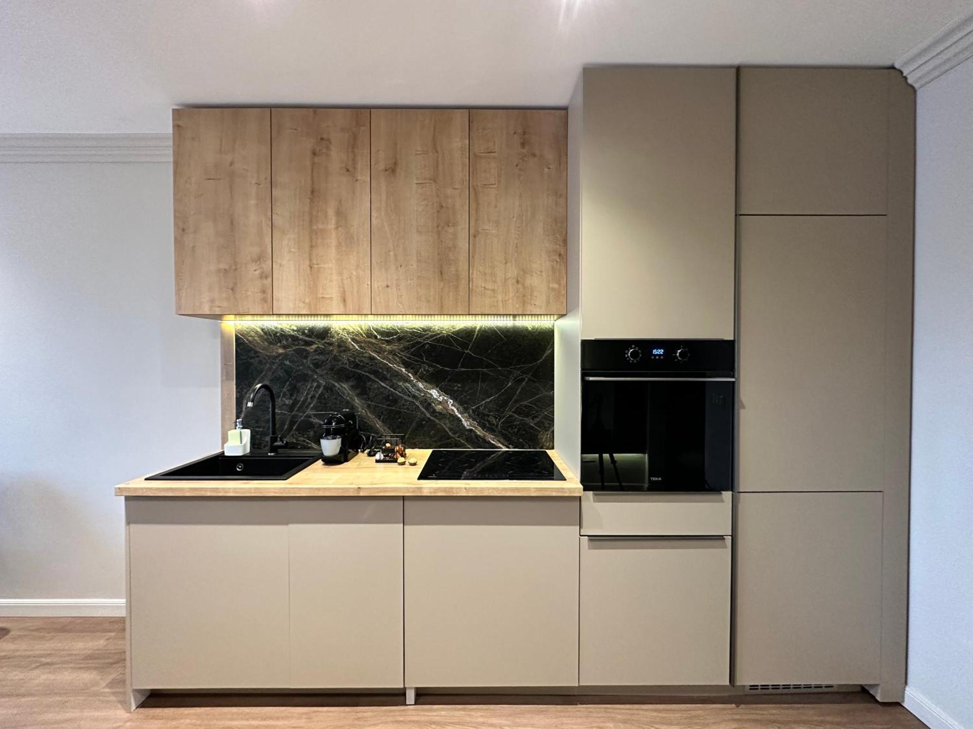 Clujstays Urban Glam Central Apartments 外观 照片