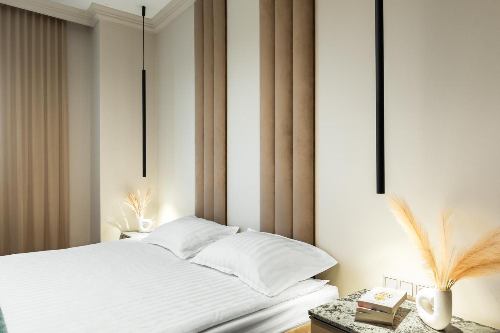 Clujstays Urban Glam Central Apartments 外观 照片