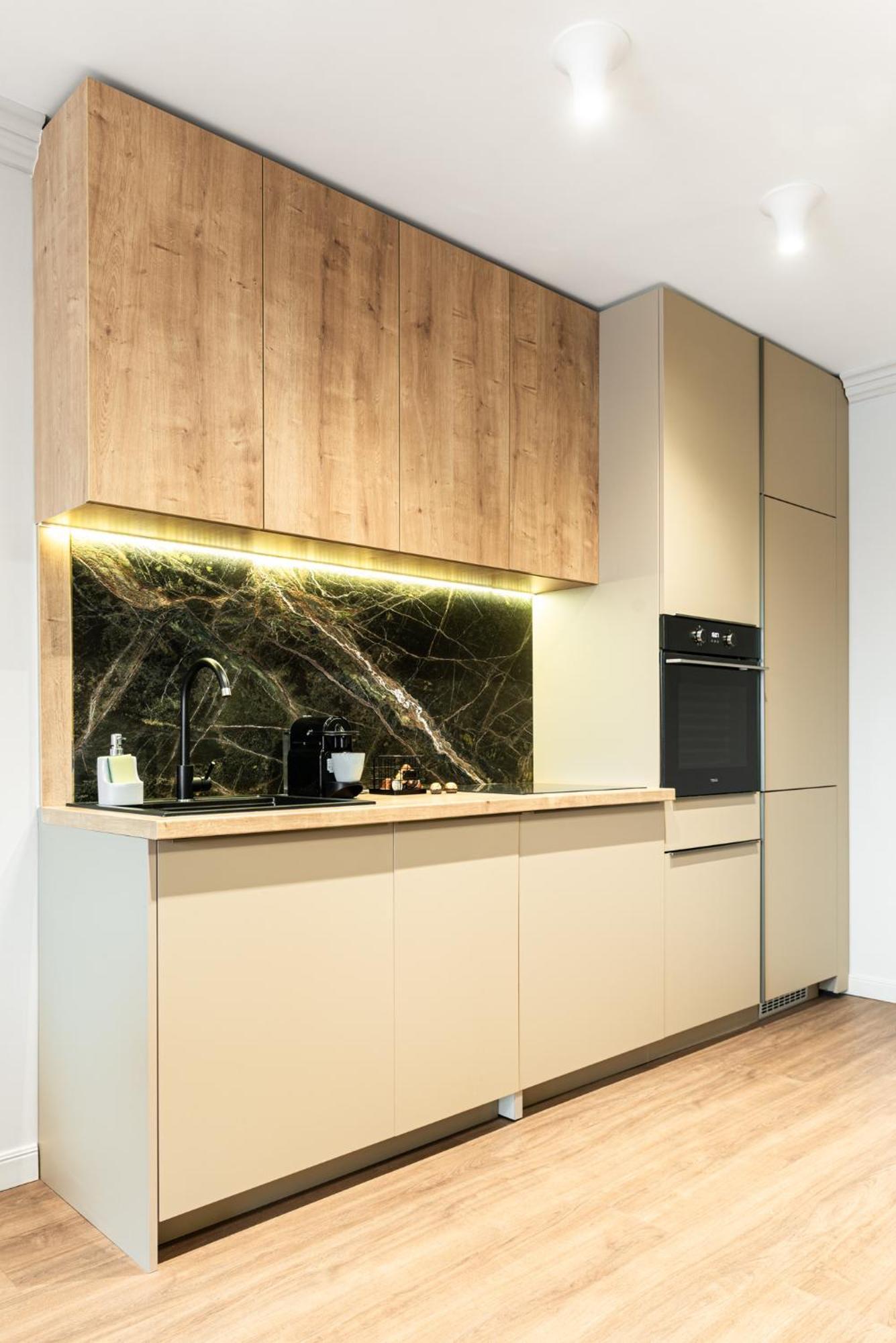 Clujstays Urban Glam Central Apartments 外观 照片